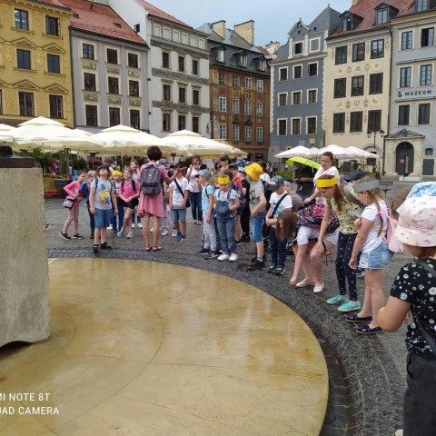 Powiększ obraz: 