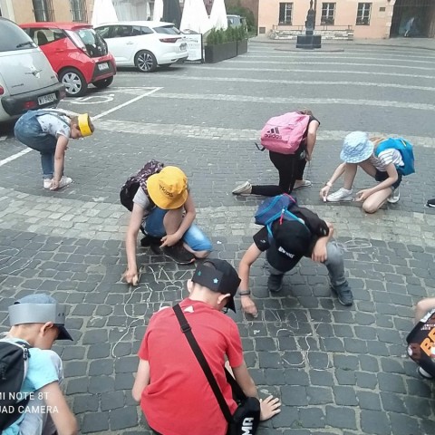 Powiększ obraz: 
