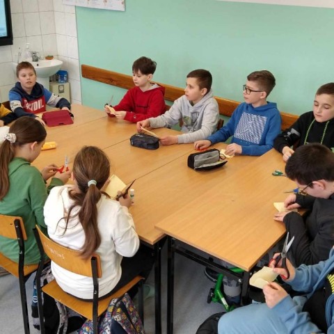 Powiększ obraz: 