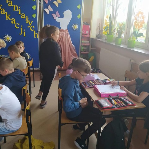 Powiększ obraz: 