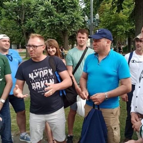 Powiększ obraz: 