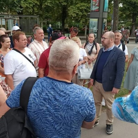 Powiększ obraz: 
