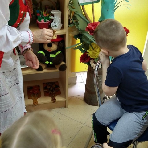 Powiększ obraz: 