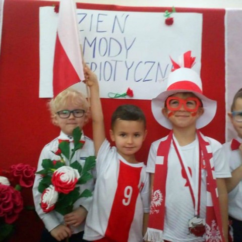 Powiększ obraz: 