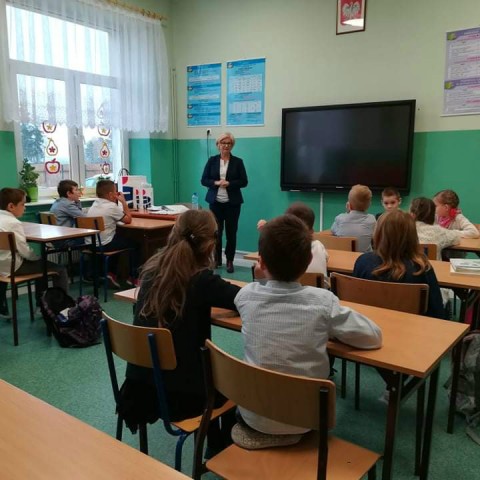 Powiększ obraz: 