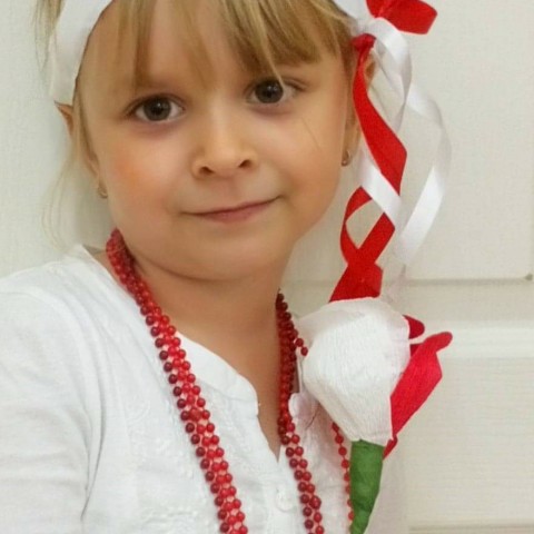 Powiększ obraz: 