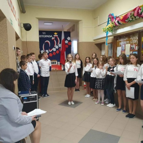 Powiększ obraz: 