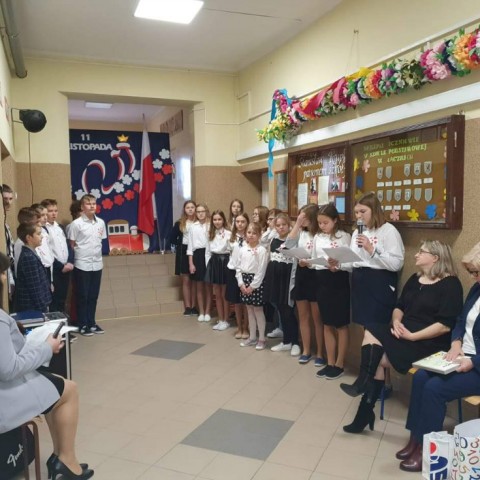 Powiększ obraz: 