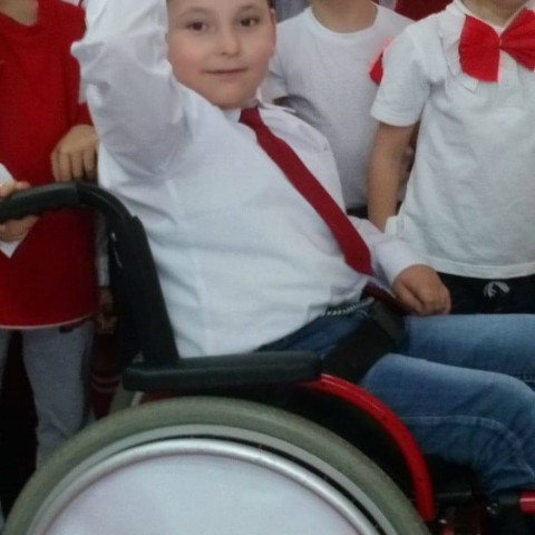 Powiększ obraz: 