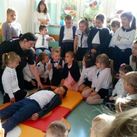Powiększ obraz: 