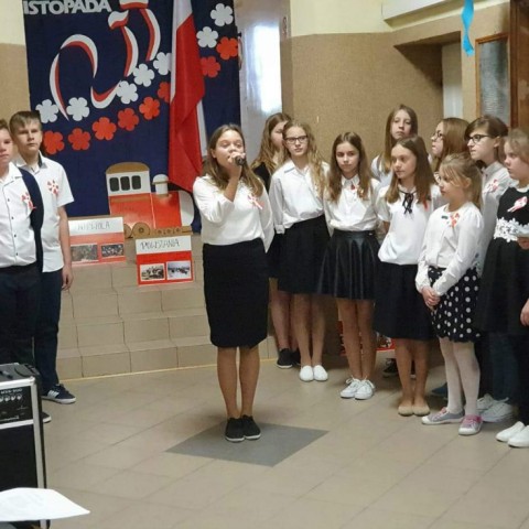 Powiększ obraz: 