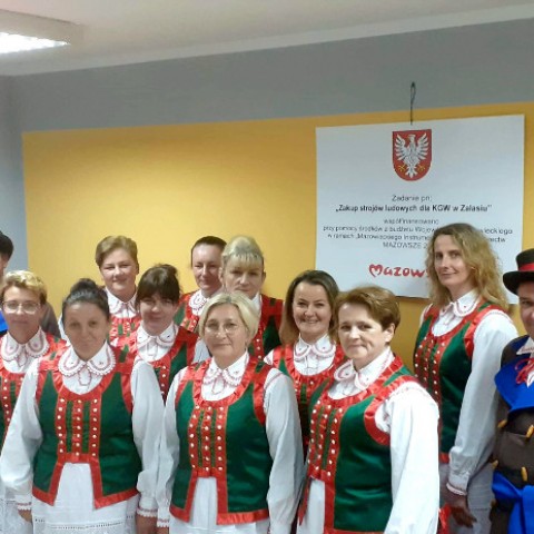 Powiększ obraz: 
