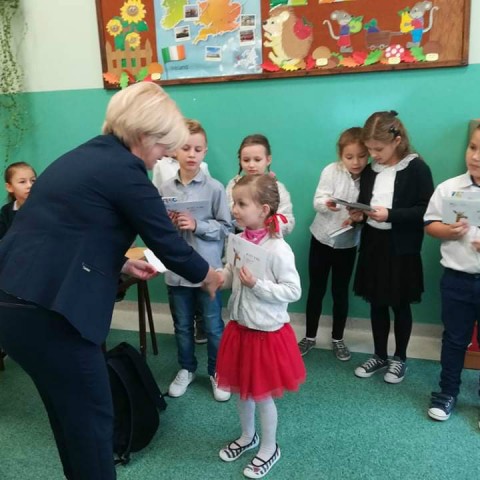 Powiększ obraz: 