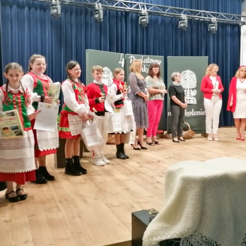 Powiększ obraz: 