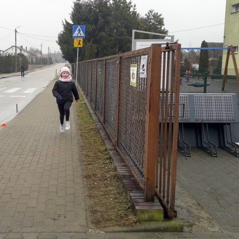 Powiększ obraz: 