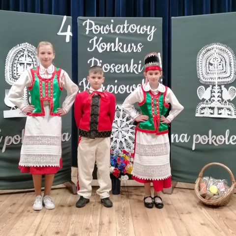 Powiększ obraz: 