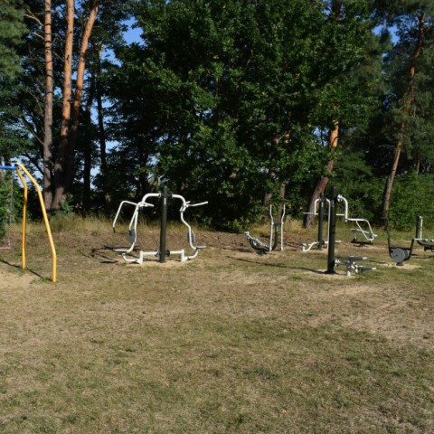 Powiększ obraz: 