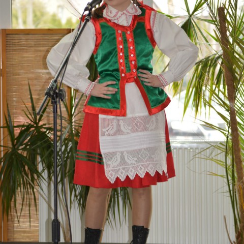 Powiększ obraz: 
