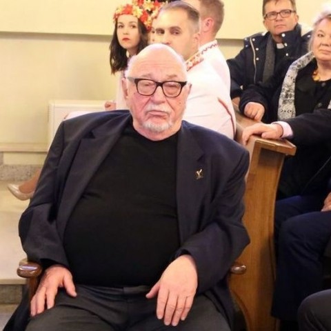 Powiększ obraz: 