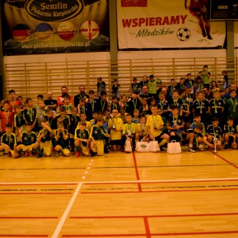 Powiększ obraz: 
