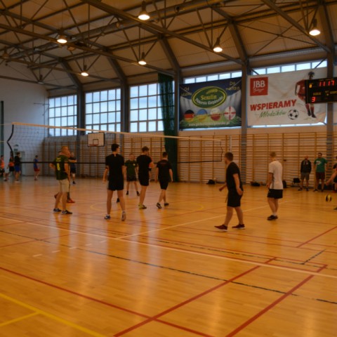 Powiększ obraz: 