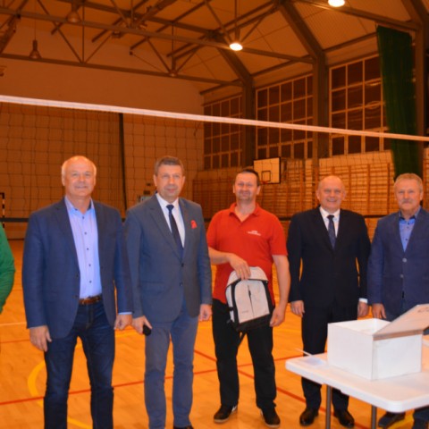 Powiększ obraz: 