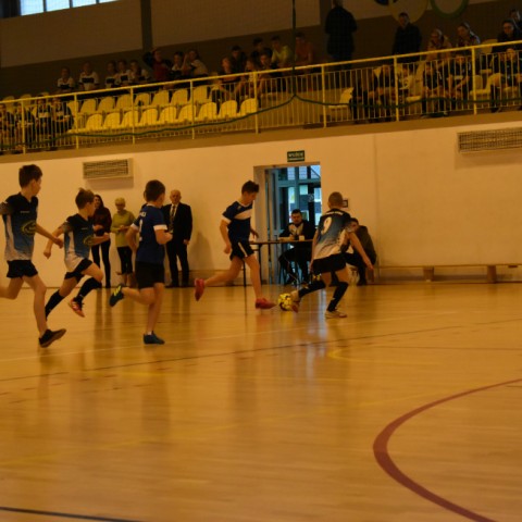 Powiększ obraz: 