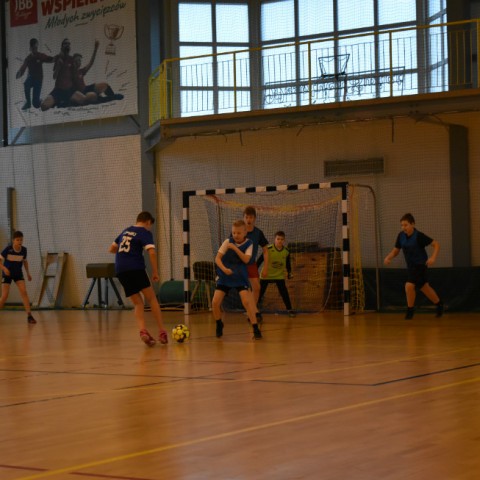 Powiększ obraz: 