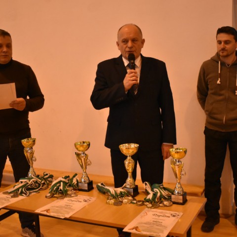 Powiększ obraz: 