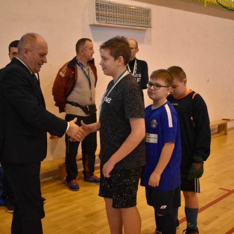Powiększ obraz: 