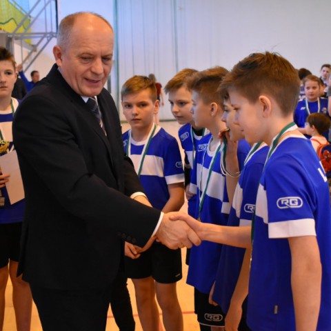 Powiększ obraz: 