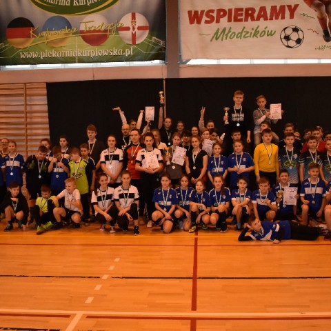 Powiększ obraz: 