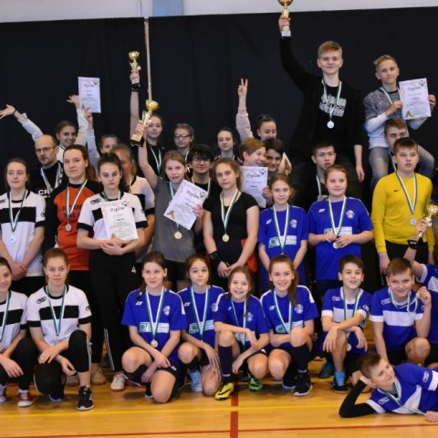 Powiększ obraz: 
