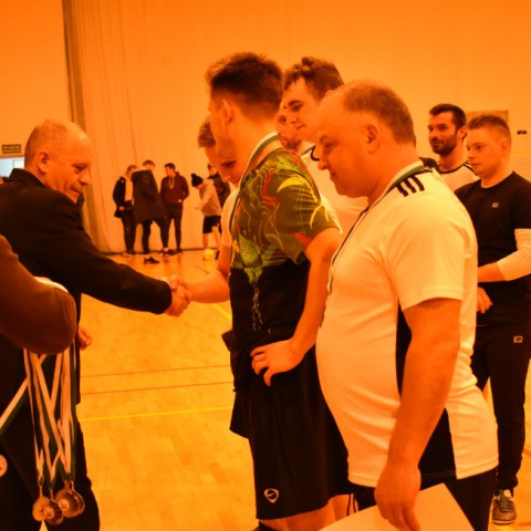 Powiększ obraz: 