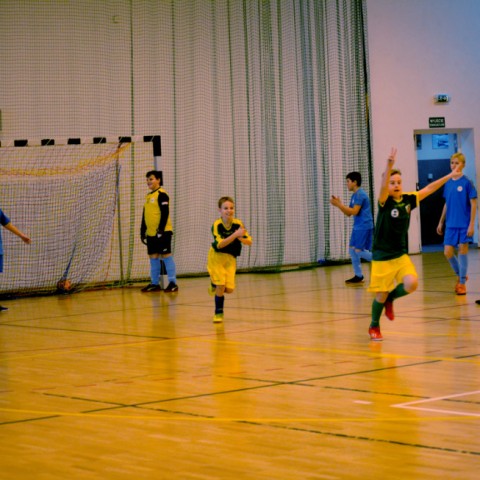 Powiększ obraz: 