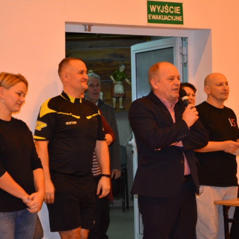 Powiększ obraz: 