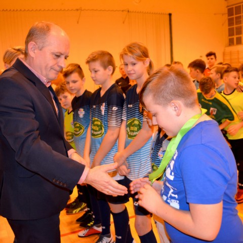 Powiększ obraz: 