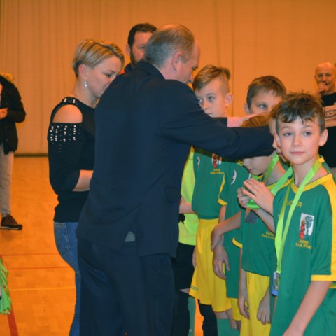 Powiększ obraz: 