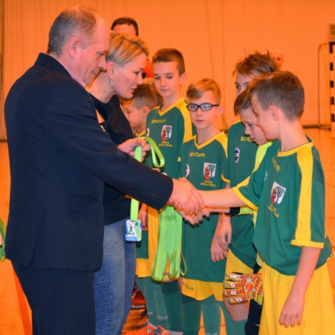 Powiększ obraz: 