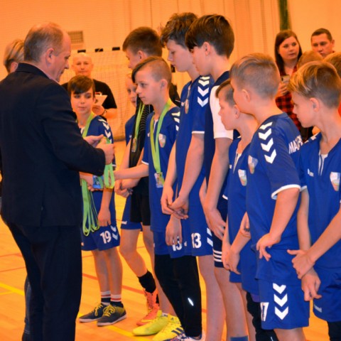 Powiększ obraz: 