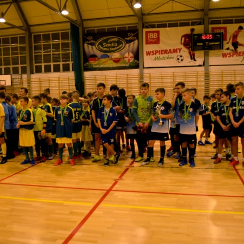 Powiększ obraz: 