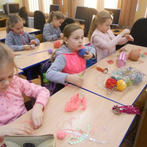 Powiększ obraz: 
