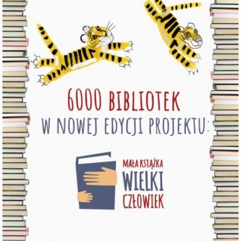 Powiększ obraz: 