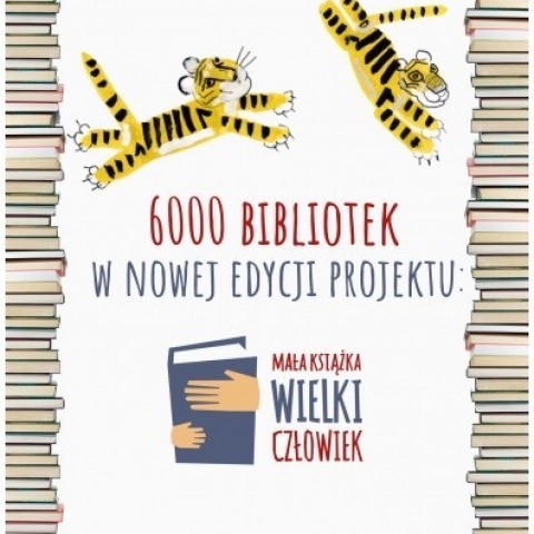 Powiększ obraz: 