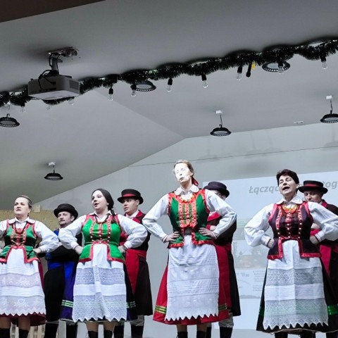 Powiększ obraz: 