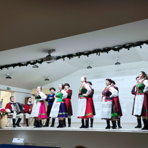 Powiększ obraz: 