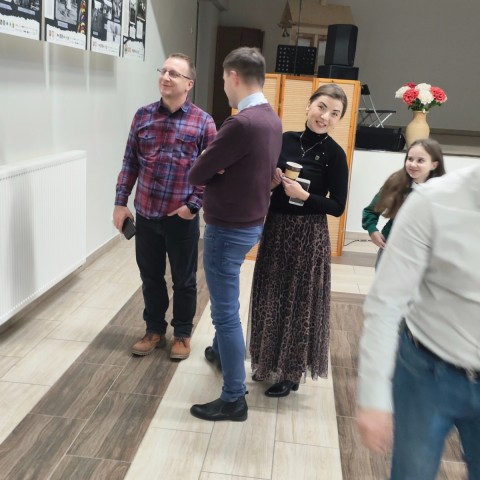 Powiększ obraz: 
