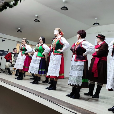 Powiększ obraz: 