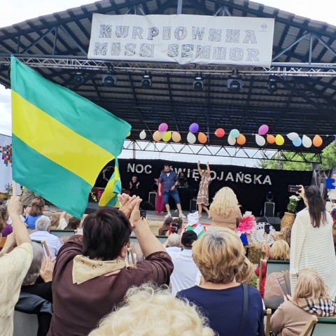 Powiększ obraz: 