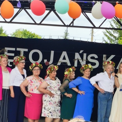 Powiększ obraz: 